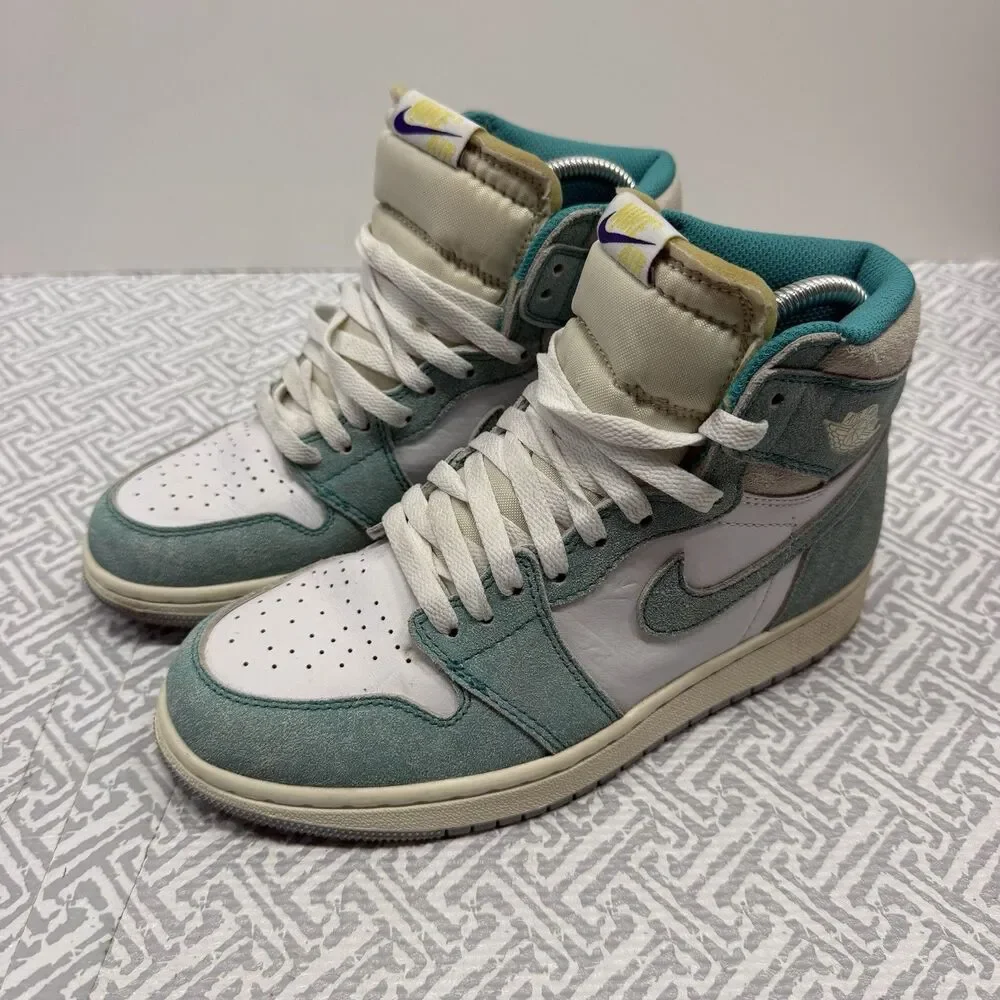 Jordan up sale